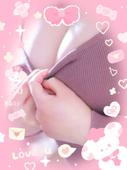 ＃お題：雪に関するトラブルエピソード何かある？の画像