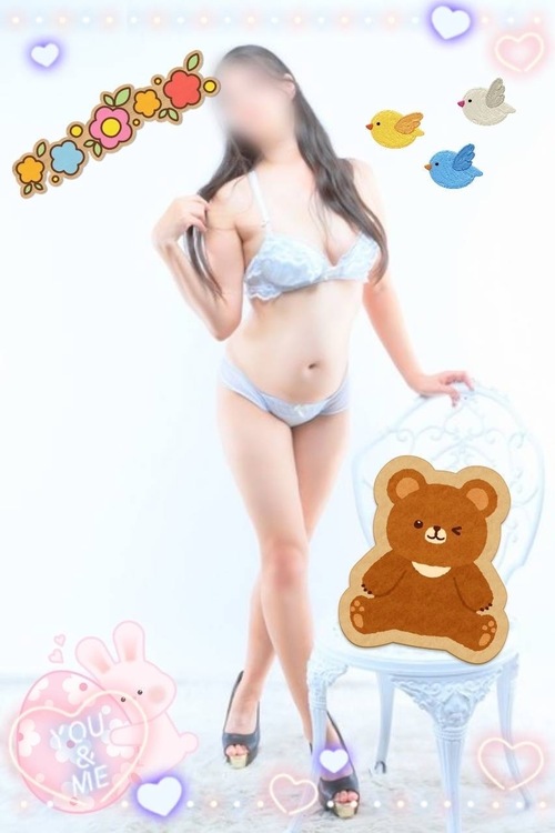 ＃お題：コンビニ行くとついつい買っちゃうものは？の画像