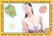 ��������...