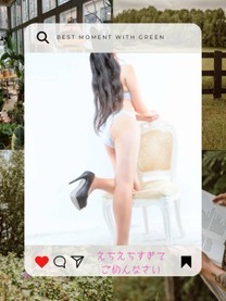 �u���O�摜