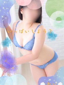 肪...