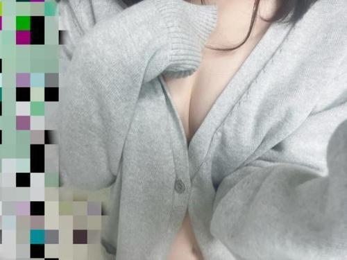 ＃お題：秋にデートしたい場所は？の画像