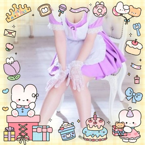 ＃お題：黒いキノコと白いキノコどっちがいい？の画像