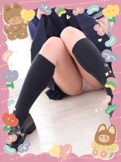 ＃お題：イッた後眠くなるじゃん？寝たら怒ります？の画像