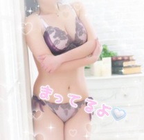 �o�΂���...