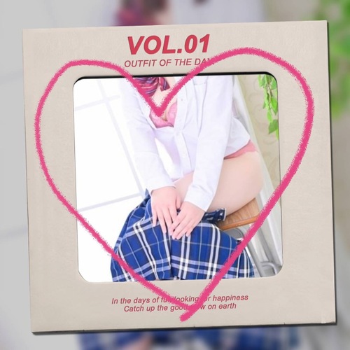 ＃お題：クリスマスソングで好きな、もしくは思い入れのある曲はなに？の画像