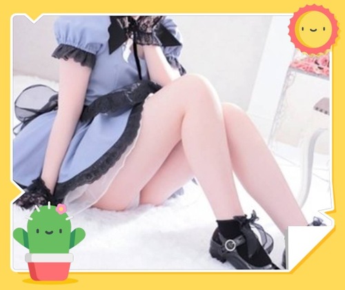 ＃お題：この冬買う予定のアイテムはなんですか？の画像