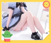 �I�����������I