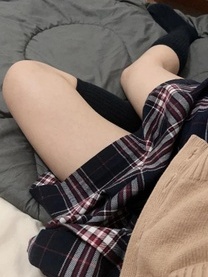 �ǂ����ȁH