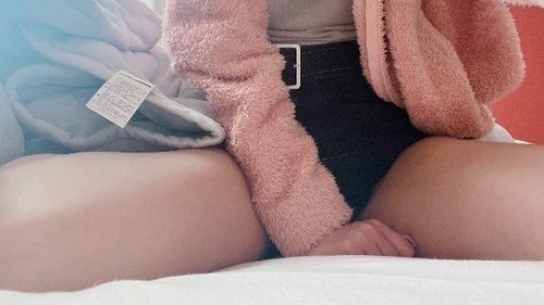 ＃お題：おススメの花粉症対策を教えて！の画像