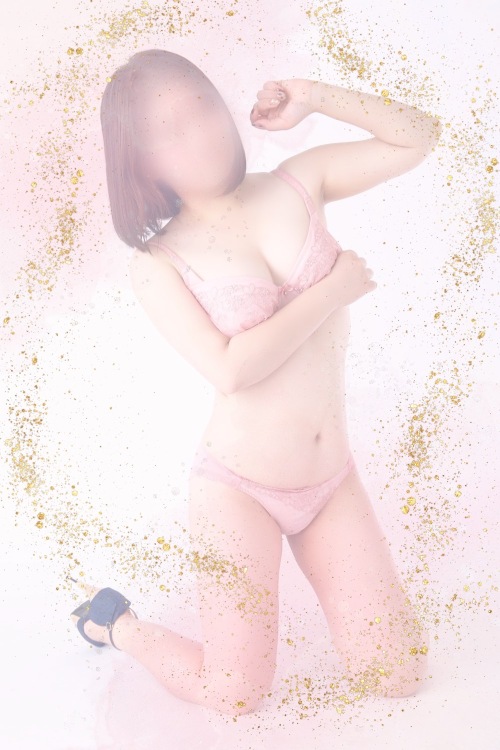 ＃お題：男性のどんな行動にキュンときますか？の画像