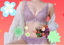 �u���O�摜