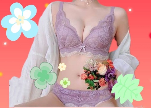 ＃お題：1日何時間くらい寝てる？の画像