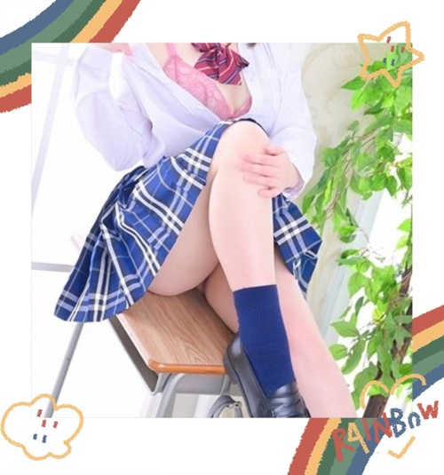 ＃お題：やっぱりハゲって微妙なの？の画像