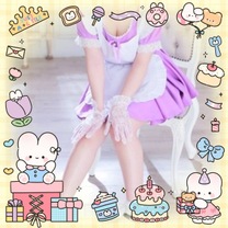 �u���O�摜