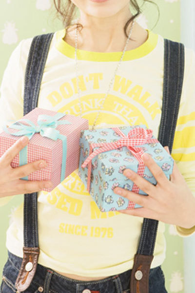 ���e�e�X�g