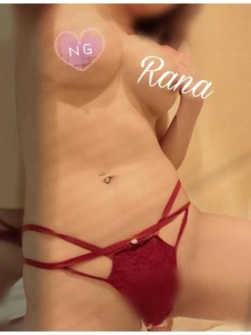 ̂?