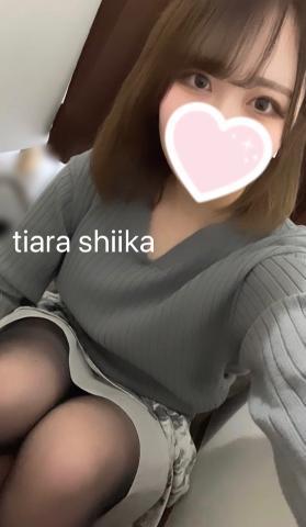 ??