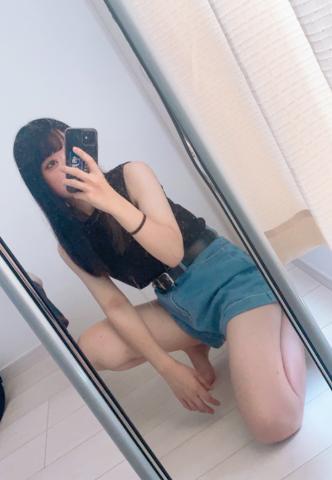 vԂIII