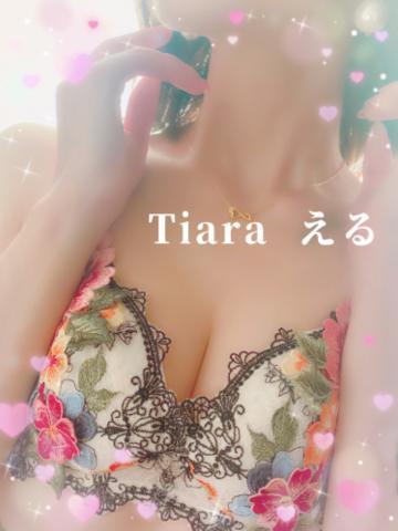 ?T̓Xg?