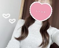 v...