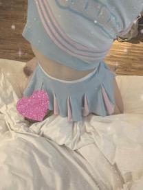 ?