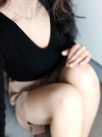 o?
