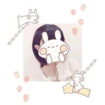 �u���O�摜