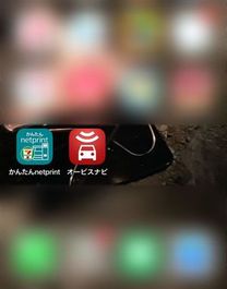 �u���O�摜