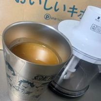 �u���O�摜