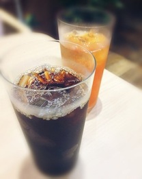 �u���O�摜