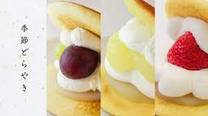 �u���O�摜