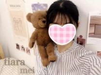�u���O�摜