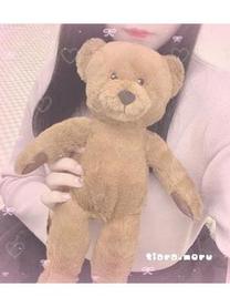 �u���O�摜