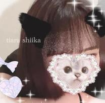 �u���O�摜