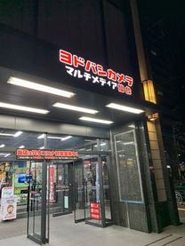 �u���O�摜