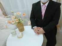 �u���O�摜