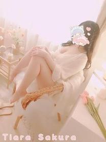 �u���O�摜