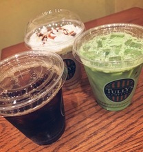 �u���O�摜