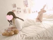 �u���O�摜