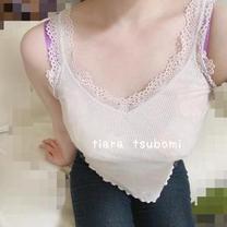 �u���O�摜