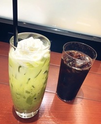 �u���O�摜