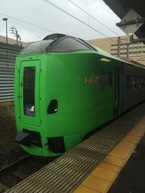 �u���O�摜