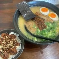 �u���O�摜