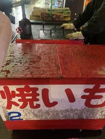 �u���O�摜