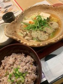 �u���O�摜