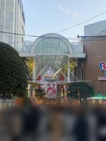 �u���O�摜