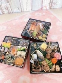 �u���O�摜
