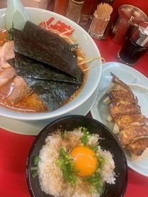 �u���O�摜