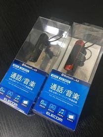 �u���O�摜